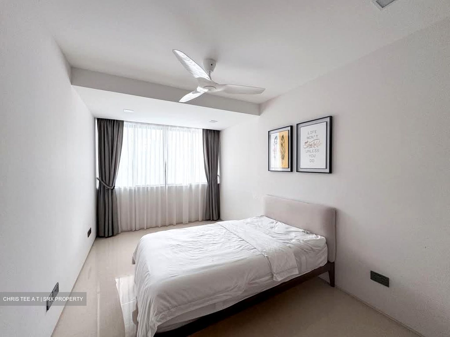 Seletar Hills Estate (D28), Detached #554004721